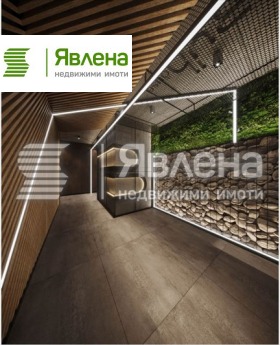 ������� ������� | Imot.bg � ����� ������ 14