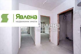 ������� ������� | Imot.bg � ����� ������ 7