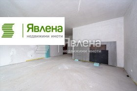 ������� ������� | Imot.bg � ����� ������ 5