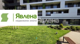 ������� ������� | Imot.bg � ����� ������ 3