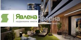 ������� ������� | Imot.bg � ����� ������ 13