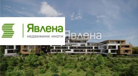 ������� ������� | Imot.bg � ����� ������ 11