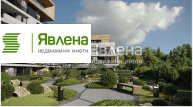 Продава  Мезонет, град София