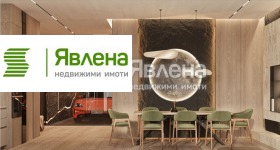 ������� ������� | Imot.bg � ����� ������ 17