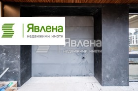 ������� ������� | Imot.bg � ����� ������ 10