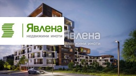 ������� ������� | Imot.bg � ����� ������ 12