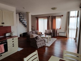 ������� ������� | Imot.bg � ����� ������ 6