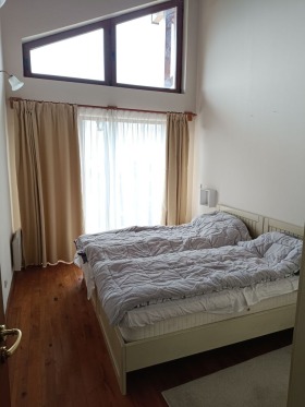 ������� ������� | Imot.bg � ����� ������ 11