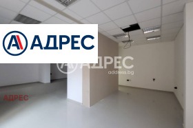 ������� ���� | Imot.bg � ����� ������ 4