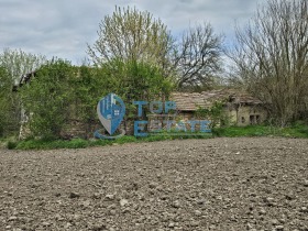 ������� ���� | Imot.bg � ����� ������ 4