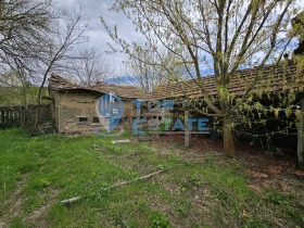 ������� ���� | Imot.bg � ����� ������ 8