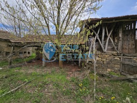 ������� ���� | Imot.bg � ����� ������ 9