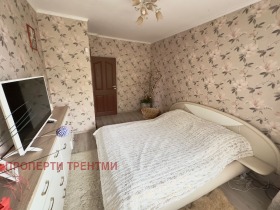   | Imot.bg    11