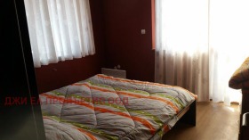   | Imot.bg    3