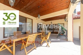 ������� ���� | Imot.bg � ����� ������ 10