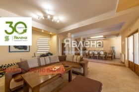 ������ ������� ����