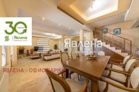 ������� ���� | Imot.bg � ����� ������ 3