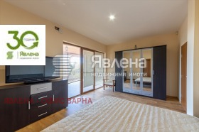 ������� ���� | Imot.bg � ����� ������ 8