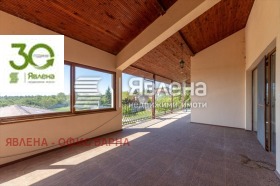 ������� ���� | Imot.bg � ����� ������ 11