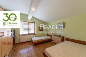 ������� ���� | Imot.bg � ����� ������ 6