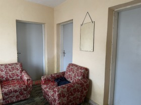 ������� ���� | Imot.bg � ����� ������ 5