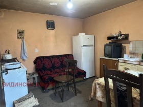 ������� ���� | Imot.bg � ����� ������ 9