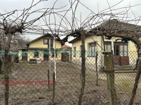 ������ ������� ����