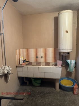 ������� ���� | Imot.bg � ����� ������ 11