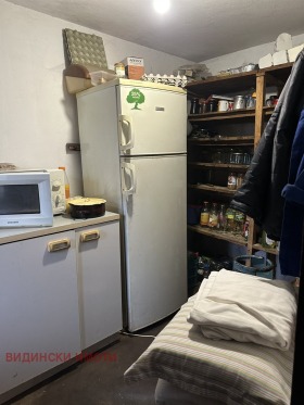 ������� ���� | Imot.bg � ����� ������ 10