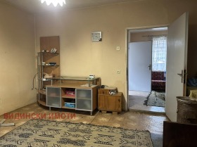 ������� ���� | Imot.bg � ����� ������ 14