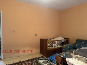 ������� ���� | Imot.bg � ����� ������ 8