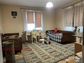 ������� ���� | Imot.bg � ����� ������ 7