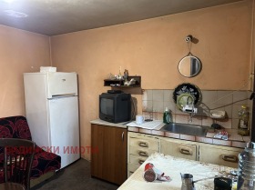 ������� ���� | Imot.bg � ����� ������ 15