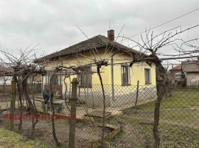 ������� ���� | Imot.bg � ����� ������ 2