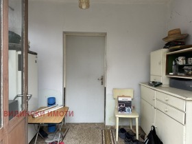 ������� ���� | Imot.bg � ����� ������ 12