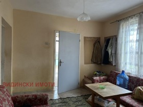 ������� ���� | Imot.bg � ����� ������ 13