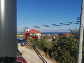 ������� ���� | Imot.bg � ����� ������ 5