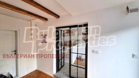 ������� ���� | Imot.bg � ����� ������ 14