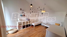 ������� ���� | Imot.bg � ����� ������ 17