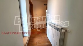 ������� ���� | Imot.bg � ����� ������ 16