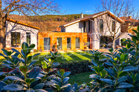 ����� ������� ����,�. ���������, ������ ���������