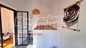 ������� ���� | Imot.bg � ����� ������ 12