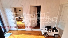 ������� ���� | Imot.bg � ����� ������ 13