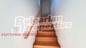 ������� ���� | Imot.bg � ����� ������ 15