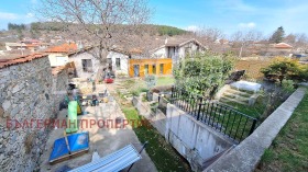 ������� ���� | Imot.bg � ����� ������ 9