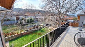 ������� ���� | Imot.bg � ����� ������ 7