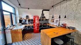 ������� ���� | Imot.bg � ����� ������ 3