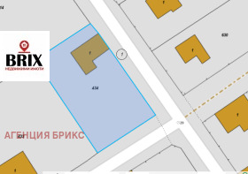 ������� ���� | Imot.bg � ����� ������ 9