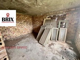 ������� ���� | Imot.bg � ����� ������ 6