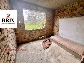 ������� ���� | Imot.bg � ����� ������ 7